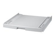 Samsung Łącznik do pralki i suszarki  SKK-DD - 1021421 - zdjęcie 1